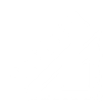 Untitled design (3)