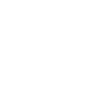 Untitled design (4)