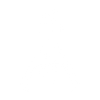 Untitled design (5)