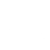 Untitled design (8)