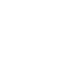 Untitled design (9)