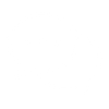 Untitled design-2