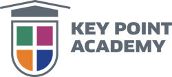 key-point-academy-logo-1