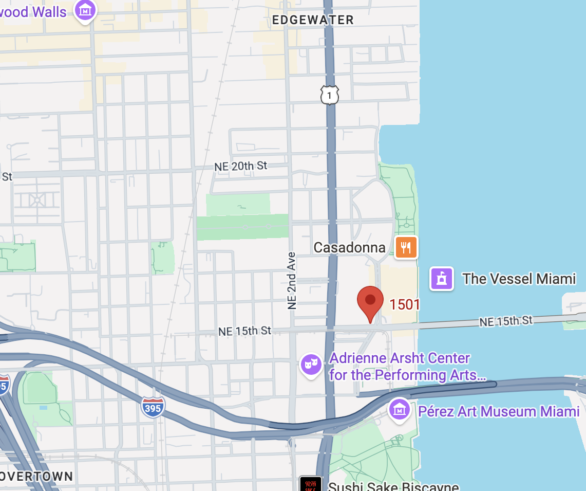 Screenshot 2026-03-02 at 4.36.01 PM-2 Screenshot 2026-03-02 at 4.36.01 PM-2